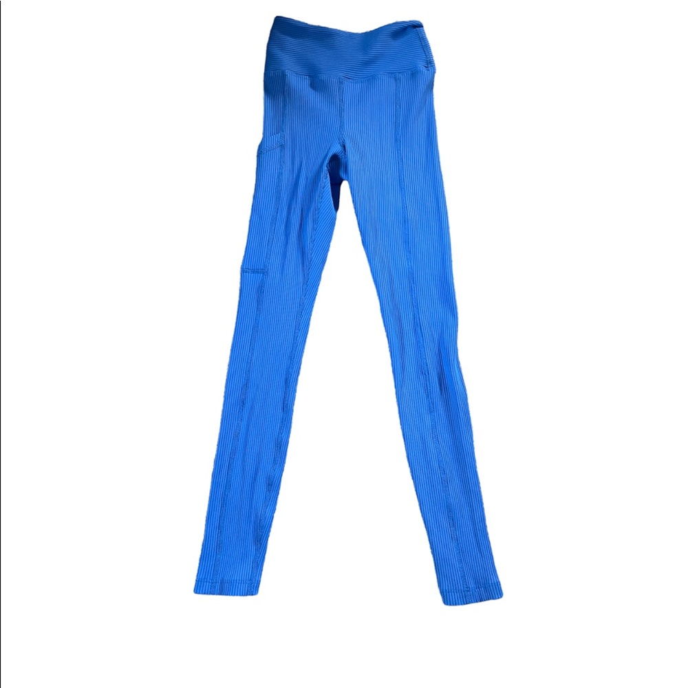 Walker Legging - image 3